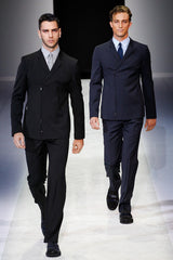 Men&#39;s Collections